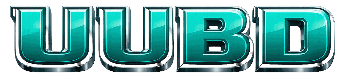 UUBD Logo